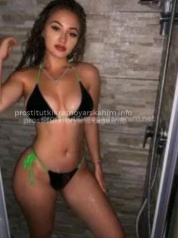 Анкета проститутки Лера, Белополье, 23 года, №375046